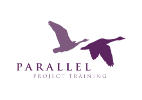Parallel eLearning Site