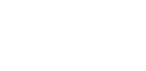 Parallel eLearning Site